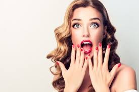 Look into the person's eyes and establish. How To Hypnotize Someone Without Them Knowing