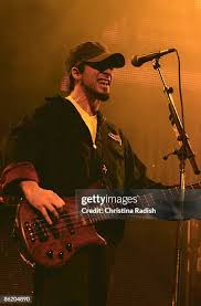 192 Ardito Stock Photos, High-Res Pictures, and Images