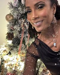 Jésus est né. Joyeux Noël. 🎁