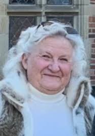 Cheryl L Toles — Pollock-Randall Funeral Home