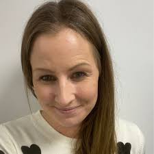 It's been a tough few weeks and I've spent so much time at my desk that  I've started to feel like I'm part laptop!