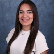 Are Ubers safe around Hammond to go downtown? I know some Ubers are  creeeps. Has anyone had any issues? Especially as a girl.