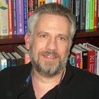 Mark Happel's Instagram, Twitter & Facebook