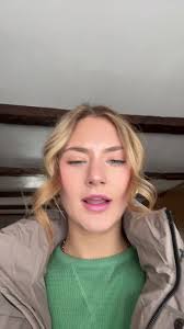 Girl Breanne Henderson