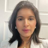 70+ perfiles de «Anila»