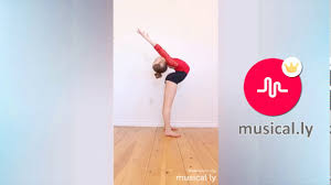 She started cheerleading at the young age of 10 and is a professional cheerleader. Reacting To Anna Mcnulty First Video Ever Youtube