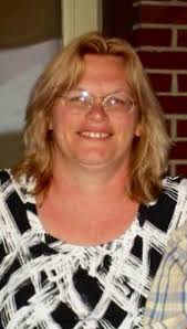 Obituary information for Sally Ann Schoulthies Young