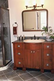 Add or remove parts from existing vanity sets and replace them with the parts you want! Pin On Home Ideas