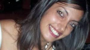 Castellana Sicula,sul decesso di Laura Daidone rinviati a giudizio quattro  medici dell'ospedale di Cefalu'