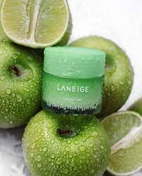 Pin On Korean Beauty Brands