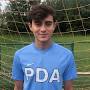 Profile Picture of Anthony Roca's Soccer Recruiting Profile - SportsRecruitson Google
