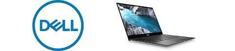 113 results for dell xps 13.3. Dell Xps 13 Price List In Philippines Specs May 2021