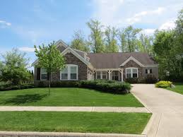 5908 Dunheath Loop Dublin Oh Mls 219010381 Michelle Morris Group 614 467 8048 Central Ohio Homes Sell My House Real Estate Search Multi Family Homes