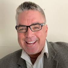 Q&A with CEO of Recovery T's n' Things, Peter Werth -