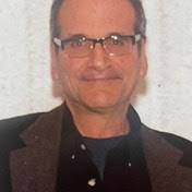 Burton Family Obituaries