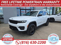 Image result for Bright Silver 2018 Fleet