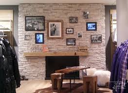 Bilder steinwand wohnzimmer wohnideen wohnzimmer steinwand genial schones frische haus. Die Wohnzimmer Steinwand Versailles Ist Sehr Beliebt In Privaten Hausern