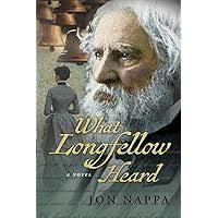 Amazon.com: Cross of Snow: A Life of Henry Wadsworth Longfellow:  9798200776757: Nicholas A. Basbanes: Books