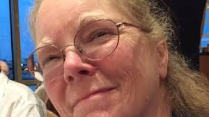 Marjorie Ann (Elder) Goodrich Obituary (1958