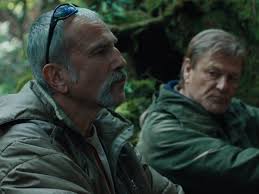 Every Daniel Day-Lewis Movie, Ranked