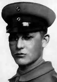 Kapp-Putsch Mitteldeutschland