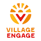 Faith & Justice Forum: Voices of Courage — Village event image