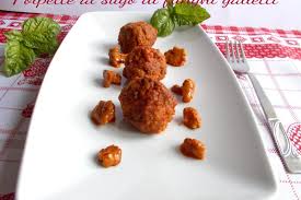 We did not find results for: Come Cucinare I Funghi Galletti Archives Profumo Di Glicine