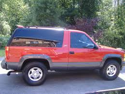 1996 chevy tahoe 2 door 5 7 mint ls1tech camaro and firebird forum discussion 1996 chevy tahoe 2 door 5 7 mint