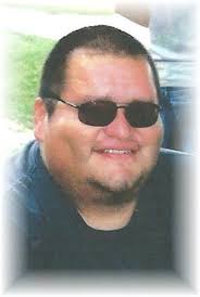 RHB Anderson Funeral Homes Ltd. :: Gerald Clause