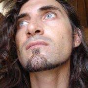 Rafael Archuleta (elrafatv)