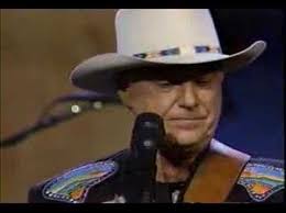 The Lost Gonzo Band: "London Homesick Blues"