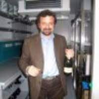 3 maggio 2016 senza categoria. Gianluca Ciardelli Politecnico Di Torino Academia Edu