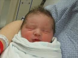 Ramiro Guzman Obituary (2003)