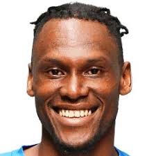 Former Trinidad and Tobago U-20 and U-17 Goalkeeper Glenroy Samuel has  joined Jamaican Premier League Club Harbour View FC