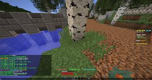 Create your own free minecraft server in just 4 steps. How Do I Join Legendary Guardian Gang Hypixel Minecraft Server And Maps