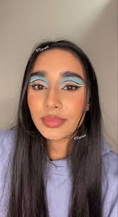 Pin by Adela Bello-Abela