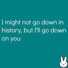 Check spelling or type a new query. Fun Flirty Memes To Send Your Significant Other Album On Imgur