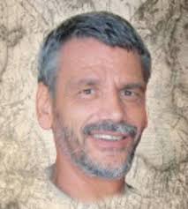 MCpl Daniel Corriveau, CD (Ret'd)