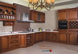 antique kitchen cabinet home kitchen