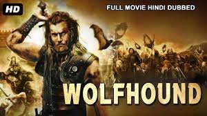 Hollywood movie hindi dubbed