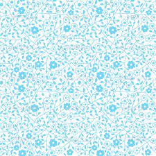 We did not find results for: Free Download Floral Pattern Desktop Wallpaper Wallpaper Floral Pattern Desktop 1024x1024 For Your Desktop Mobile Tablet Explore 46 Flower Pattern Wallpaper Old Fashioned Wallpaper Patterns Pattern Wallpaper Background Vintage