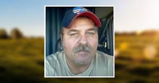 Robert Pena Obituary June 11, 2022