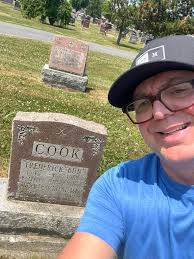 Silver Beach Historical Entertainment Spot in Naicam