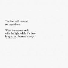 Pin On Quotes To Live By