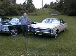 Image result for Navaho Beige 1969 Imperial