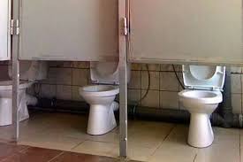 Engineering Fails That Make You Wonder... - Architecture & Design ...
