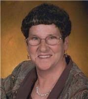 Wanda Newton Obituary (1947