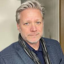 What would you change in the Civil Engineering Curriculum?