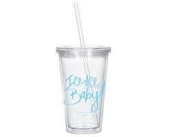 Image Result For Reusable Iced Coffee Cups With Lids Iced Coffee Cup Coffee Cups Glassware