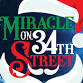 Miracle on 34th Street event image